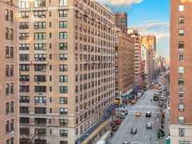 Home for Sale Upper East Side, Manhattan