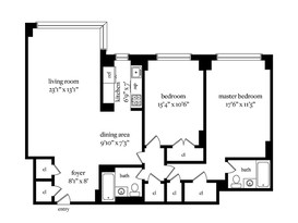 Home for Sale Upper East Side, Manhattan