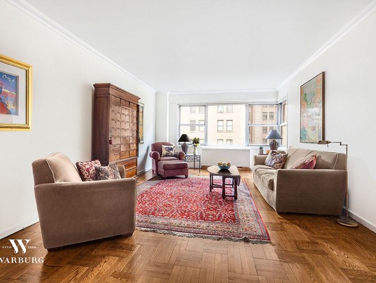 Condo for Sale Upper East Side, Manhattan