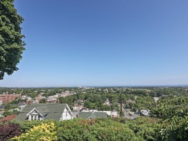 Home for Sale Todt Hill, Staten Island