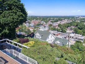 Home for Sale Todt Hill, Staten Island