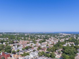 Home for Sale Todt Hill, Staten Island