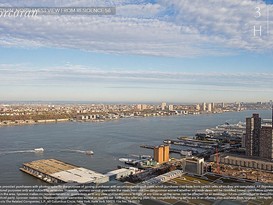 Home for Sale Hudson Yards, Manhattan