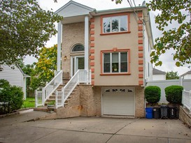 Home for Sale Rossville, Staten Island