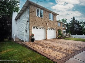 Home for New construction Tottenville, Staten Island