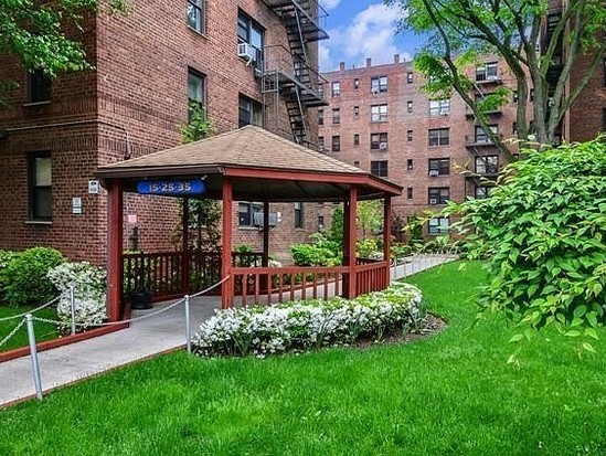 Condo for Sale Fort Hamilton, Brooklyn