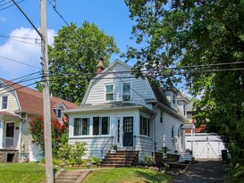 Home for Sale Pleasant Plains, Staten Island