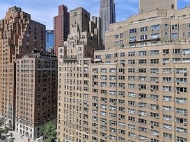 Home for Sale Murray Hill, Manhattan