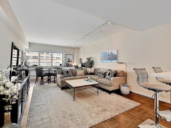 Condo for Sale Murray Hill, Manhattan