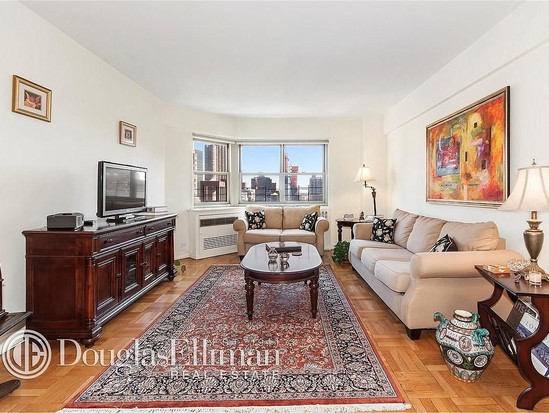 Condo for Sale Murray Hill, Manhattan