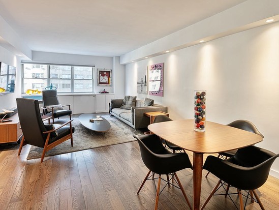 Condo for Sale Murray Hill, Manhattan