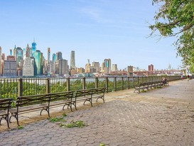 Home for Sale Brooklyn Heights, Brooklyn