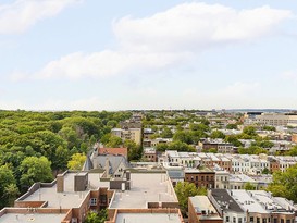 Home for Sale Park Slope, Brooklyn