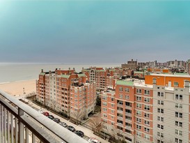 Home for Sale Brighton Beach, Brooklyn