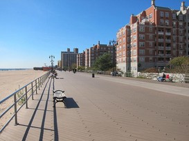 Home for Sale Brighton Beach, Brooklyn