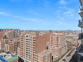 Home for Sale Brighton Beach, Brooklyn