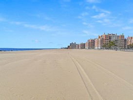 Home for Sale Brighton Beach, Brooklyn