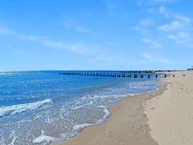 Home for Sale Brighton Beach, Brooklyn