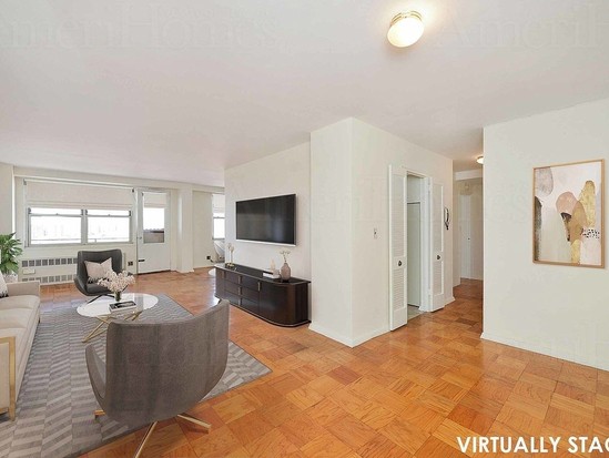 Condo for Sale Brighton Beach, Brooklyn