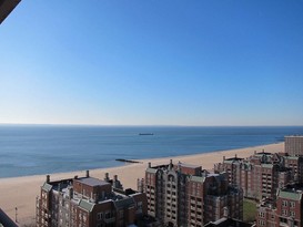 Home for Sale Brighton Beach, Brooklyn