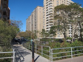 Home for Sale Brighton Beach, Brooklyn