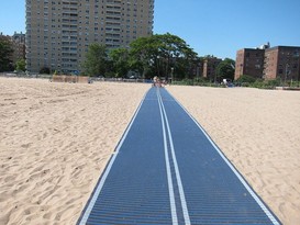 Home for Sale Brighton Beach, Brooklyn