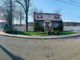 Home for Sale Annadale, Staten Island