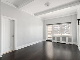 Home for Sale Sutton Place, Manhattan