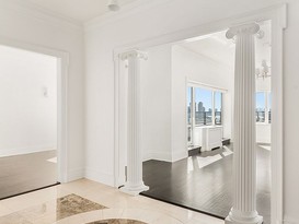 Home for Sale Sutton Place, Manhattan