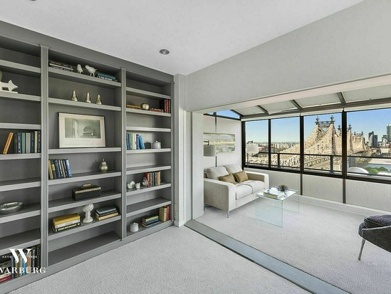 Condo for Sale Sutton Place, Manhattan