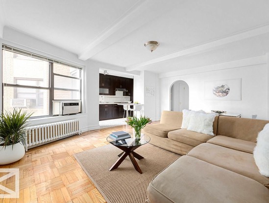 Condo for Sale Upper West Side, Manhattan