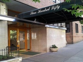 Home for Sale Kips Bay, Manhattan