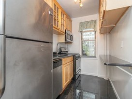 Home for Sale Kips Bay, Manhattan