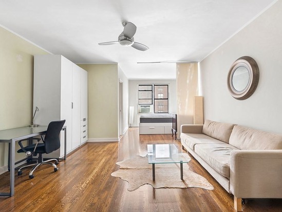 Condo for Sale Sutton Place, Manhattan