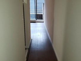 Home for Pre-foreclosure / auction Upper East Side, Manhattan