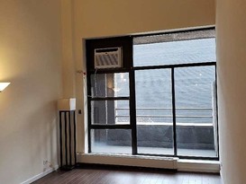 Home for Pre-foreclosure / auction Upper East Side, Manhattan