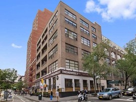 Home for Pre-foreclosure / auction Upper East Side, Manhattan