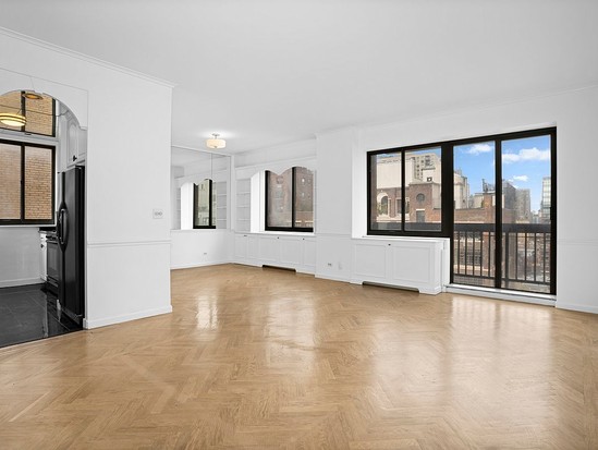 Condo for Sale Upper East Side, Manhattan