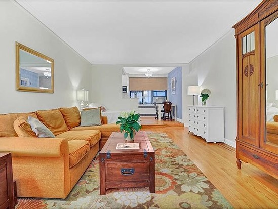 Condo for Sale Upper East Side, Manhattan