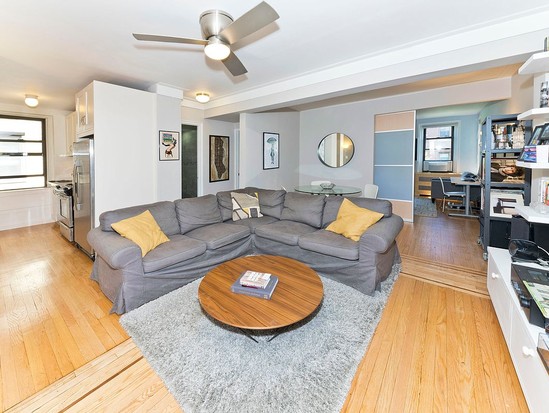 Condo for Sale Upper East Side, Manhattan