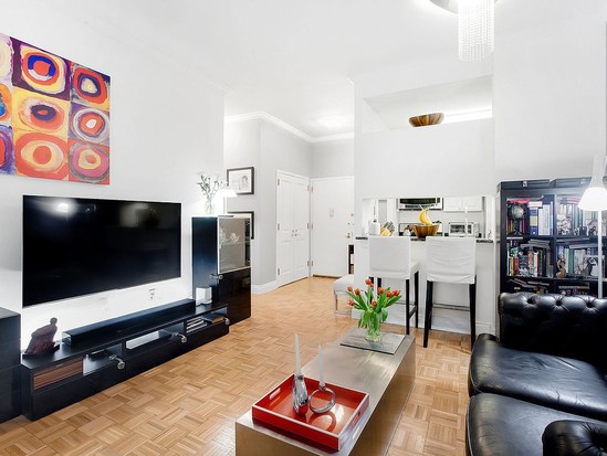 Condo for Sale Upper East Side, Manhattan