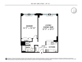 Home for Sale Upper East Side, Manhattan