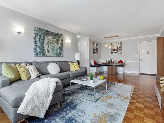 Condo for Sale Upper East Side, Manhattan