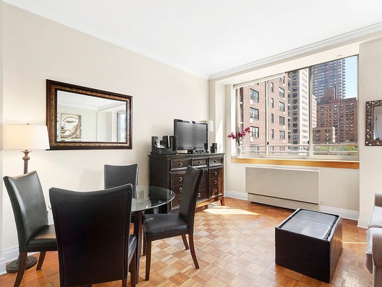 Condo for Sale Upper East Side, Manhattan