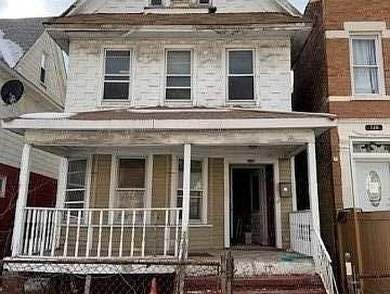 Multi-family for Sale Flatbush, Brooklyn