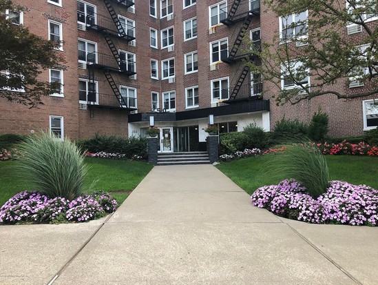 Condo for Sale St George, Staten Island