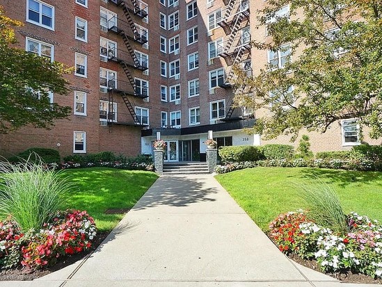 Condo for Sale St George, Staten Island