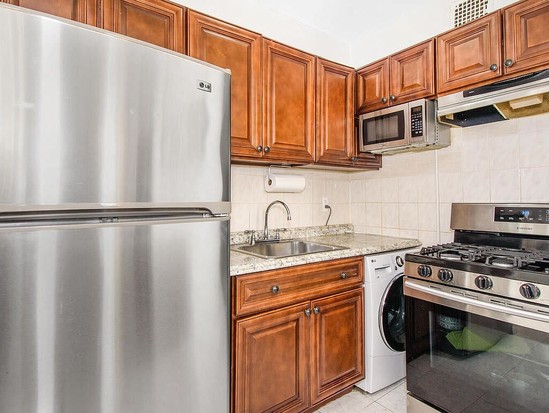 Condo for Sale Williamsburg, Brooklyn