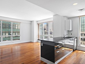 Home for Sale Hells Kitchen, Manhattan