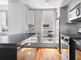 Home for Sale Hells Kitchen, Manhattan